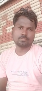 Anuj Beej Bhandar