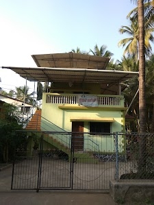 OYO 19673 Naomi Beach Resort