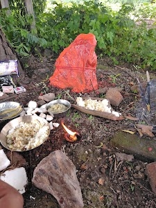 Jethava na surdhandada