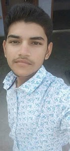 Lalit Tyagi House