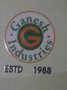 Ganesh Industries