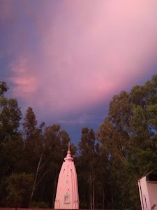 Sivayemandir
