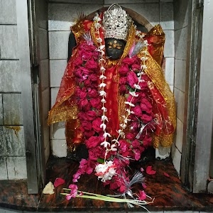 Maheshwari Mandir