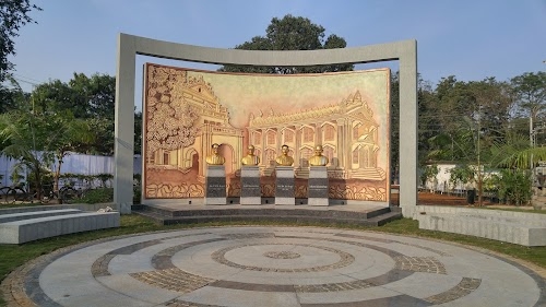 Rangaraya Medical College