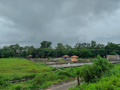 Biodiversity Park