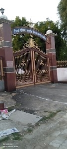 Police Line, Vidyadhar Nagar