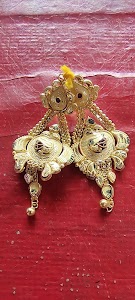 Soni Jewellrs