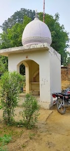 Madhiya