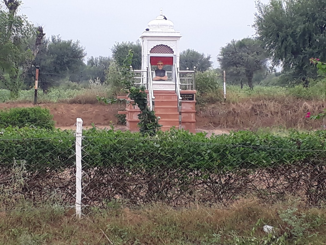Dhawa