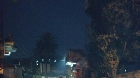 City Lodge