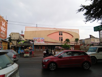 Kalpana takies