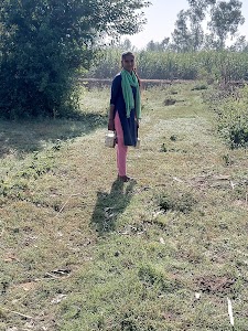 Gopi