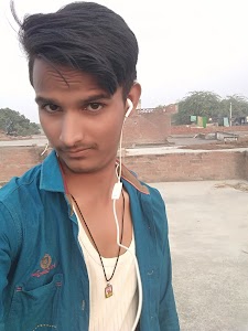 Kalhor Punwa
