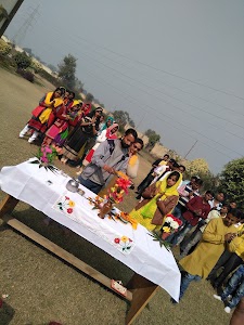 Globe educational institute & management