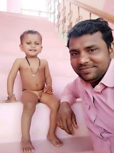 Banti Tent House