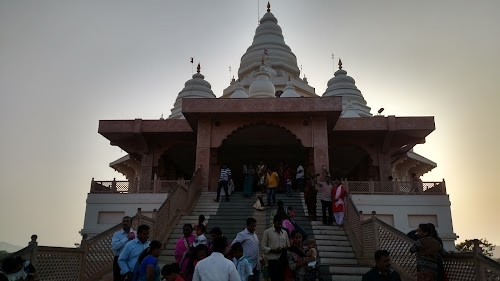 Dehugaon Pune