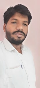 BHERUNATH SWEET'S