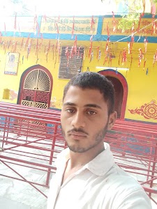 Sadhna Ricemill