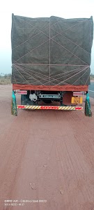 New Grain Market