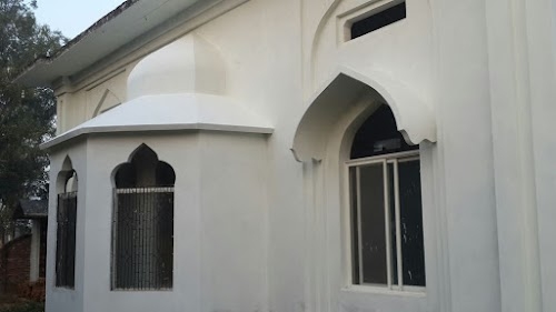 مسجد_ حاجی عبدالقدیر