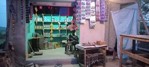 Ranjan singh
