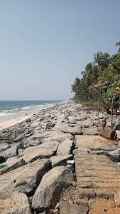 Hoode Beach