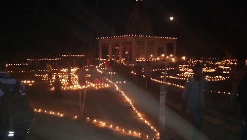 Ajay Music Point
