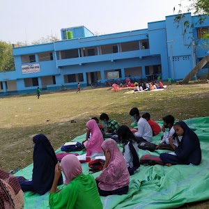 CHUAPUKUR MSK