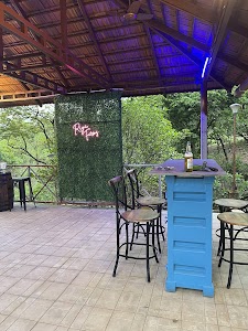 Riya Farms