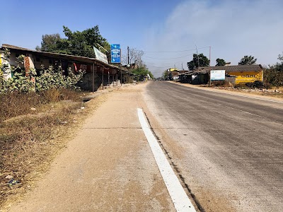 Khari