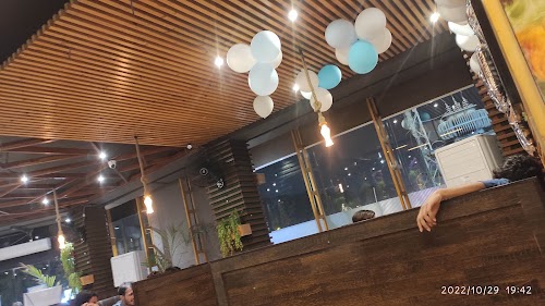 Pizza Online Johar Town