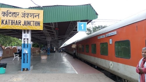 Paharpur