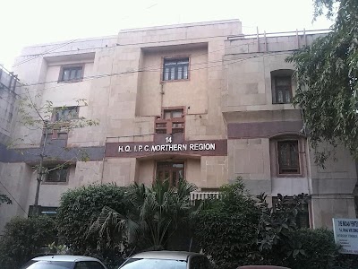 Cellular Operators Association of India