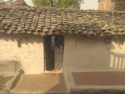 Jagdish Sahu(house)