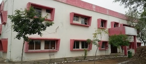 Star Swarojgar Prashishan Sansthan