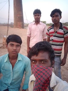 Almde Pur