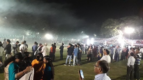 NTPC Dibiyapur auraiya 206244