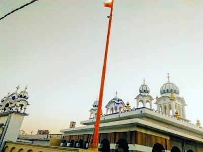 Pilkhani