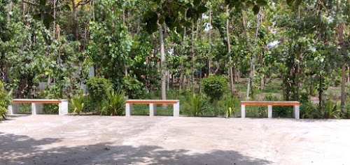 moksha dham