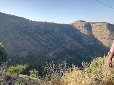Sinhagad Road
