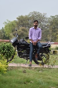 Gopinathpur Yadav basti
