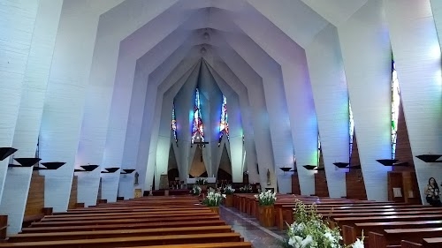 Saint Anthony of padua