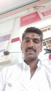 Mitraan Di chai Pipliya