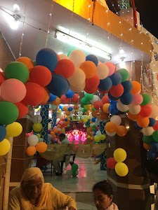 Vinay Mandir