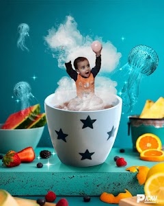 Talib ansari