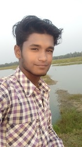 Patharakunda School