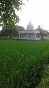Haridwarika Nand