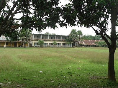 Ganguria