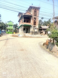Bokse ( बोक्से )