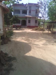 Banjariya